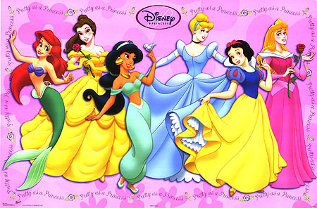 princesses coloring. princess coloring Hi,